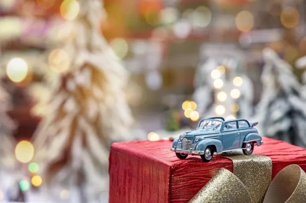 BetWay Kaszinó Android/iOS Alkalmazás